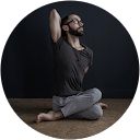 Yoga L. profile picture