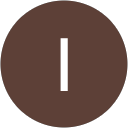 lysiane O. profile picture