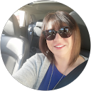 Priscilla C. profile picture