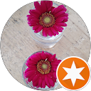 Corinne S. profile picture