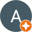 Aline V. profile picture